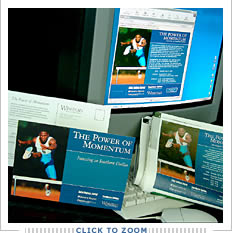 Winstead Sechrest & Minick samples