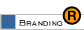 Branding
