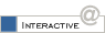 Interactive