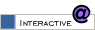 Interactive