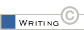 Writing