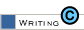 Writing